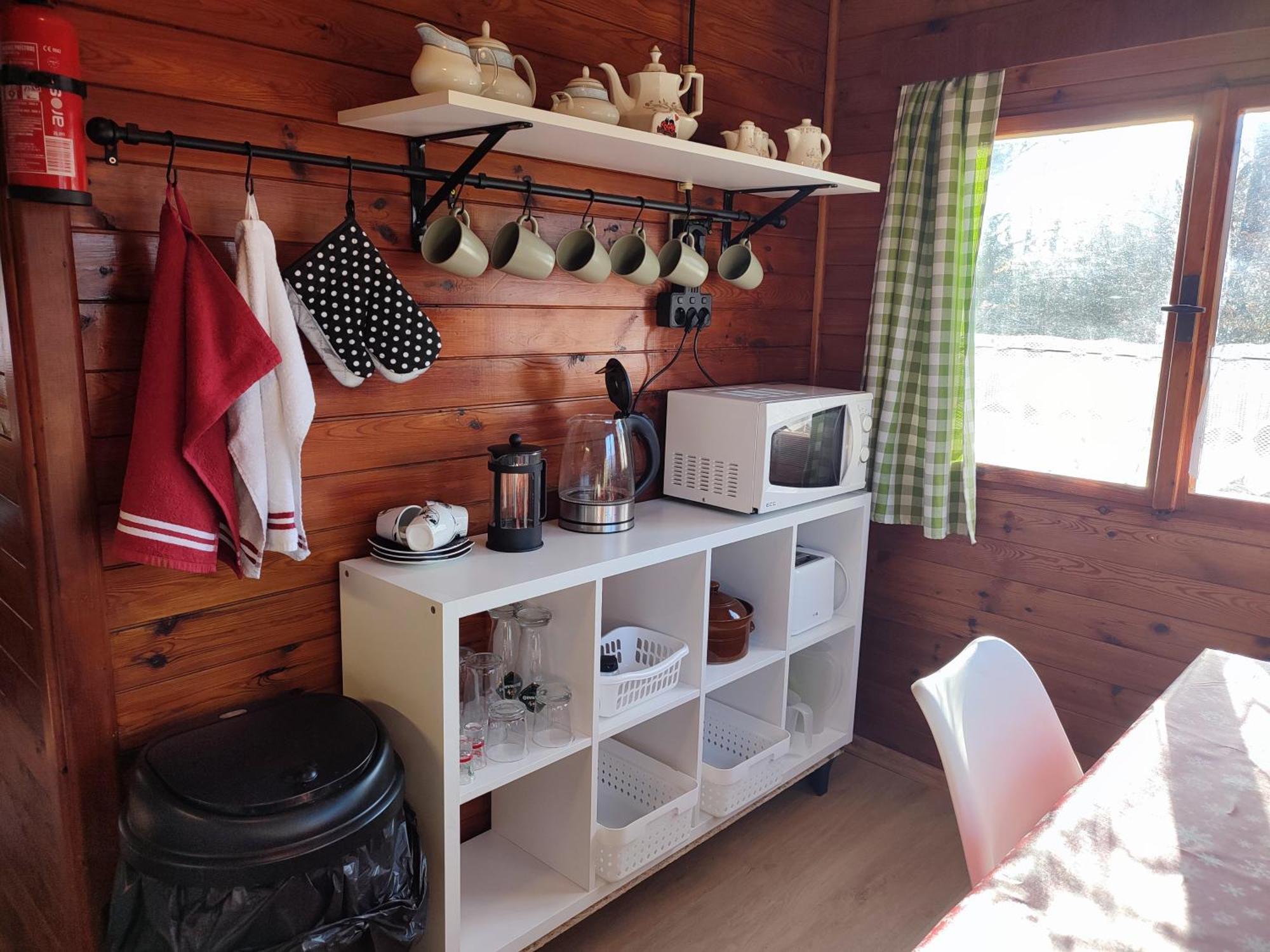 The Hideaway Villa Zeliv Bagian luar foto