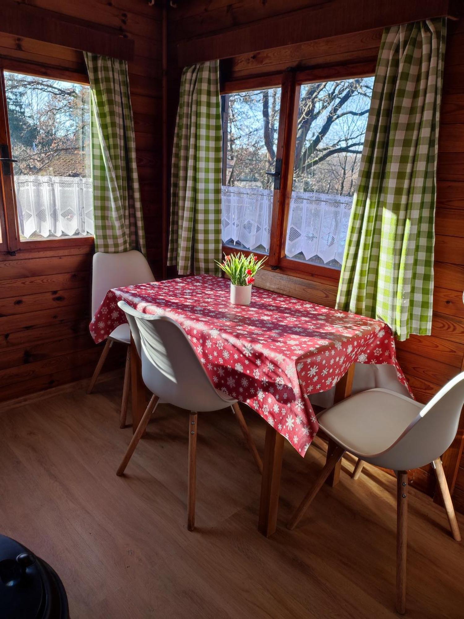 The Hideaway Villa Zeliv Bagian luar foto
