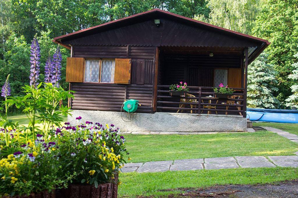 The Hideaway Villa Zeliv Bagian luar foto